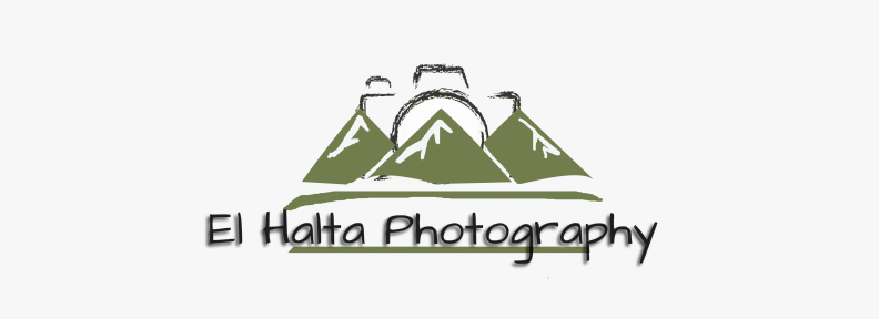 ElHalta Photography